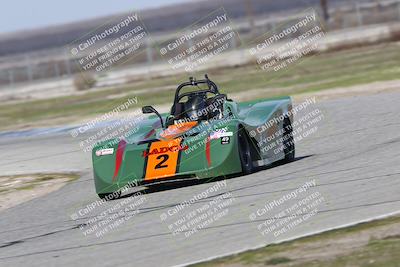 media/Jan-13-2024-CalClub SCCA (Sat) [[179f4822a7]]/Group 4/Star Mazda (Qualifying)/